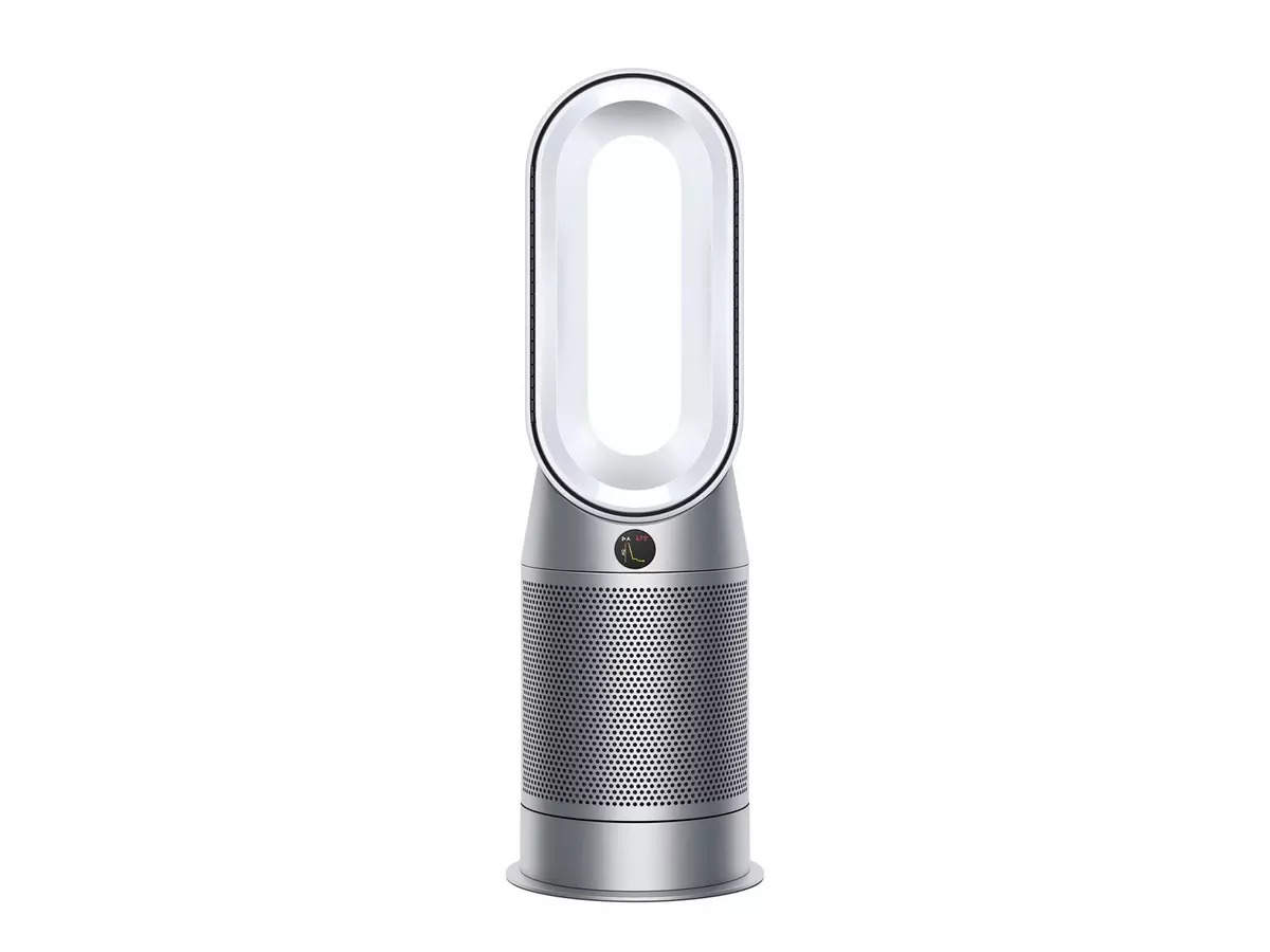 Dyson Purifier Hot+Cool_HP07_1