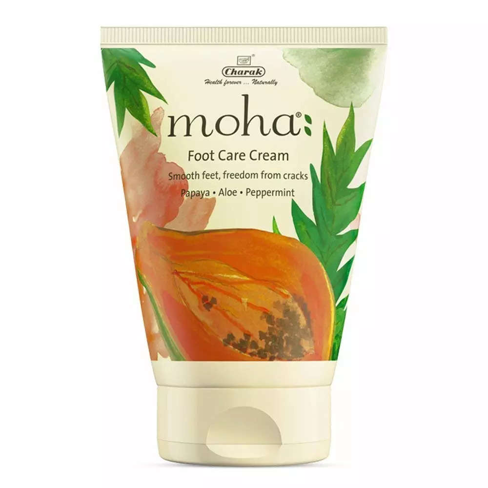 Ayurvedic Cream