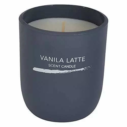 Vanilla Fragrance