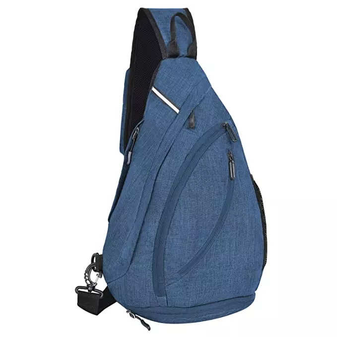 Best side bags for college best sale