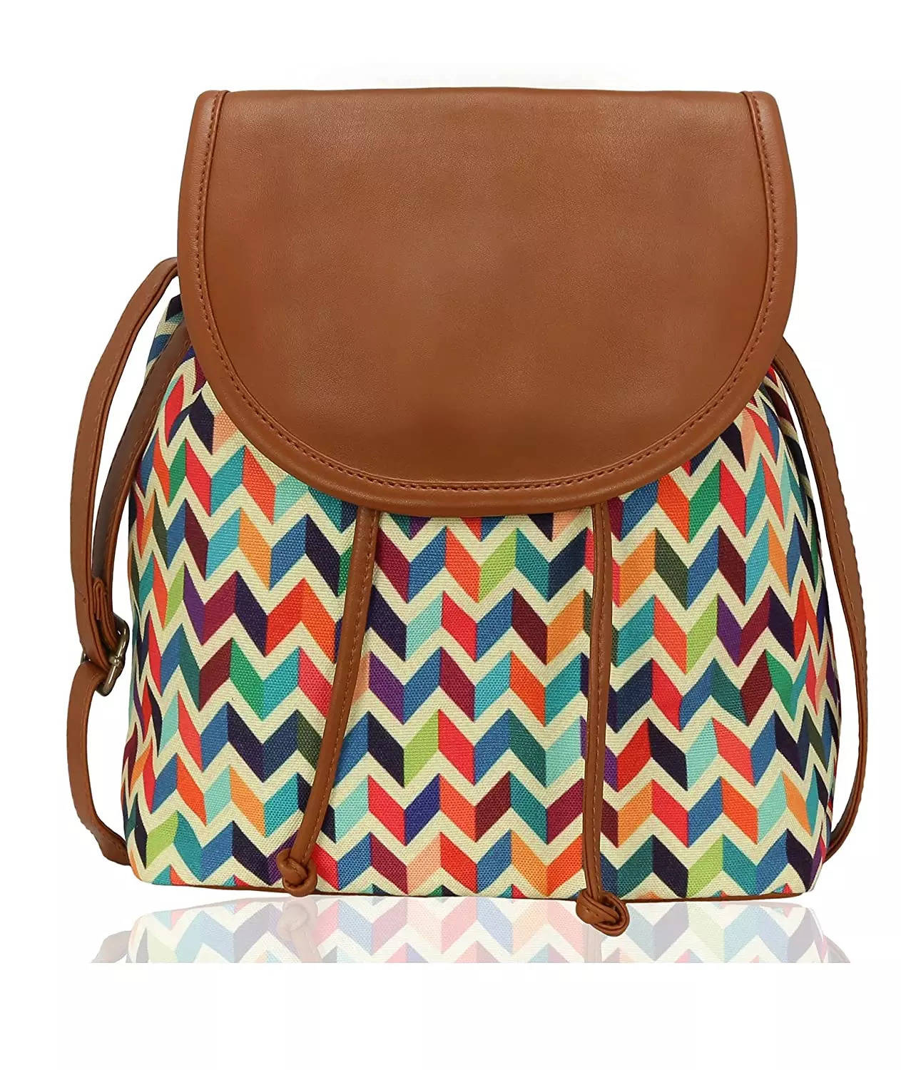 Our pick for the coolest side bags for college going fashionistas Business Insider India