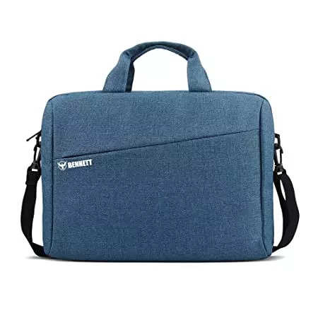 Elegant laptop bag