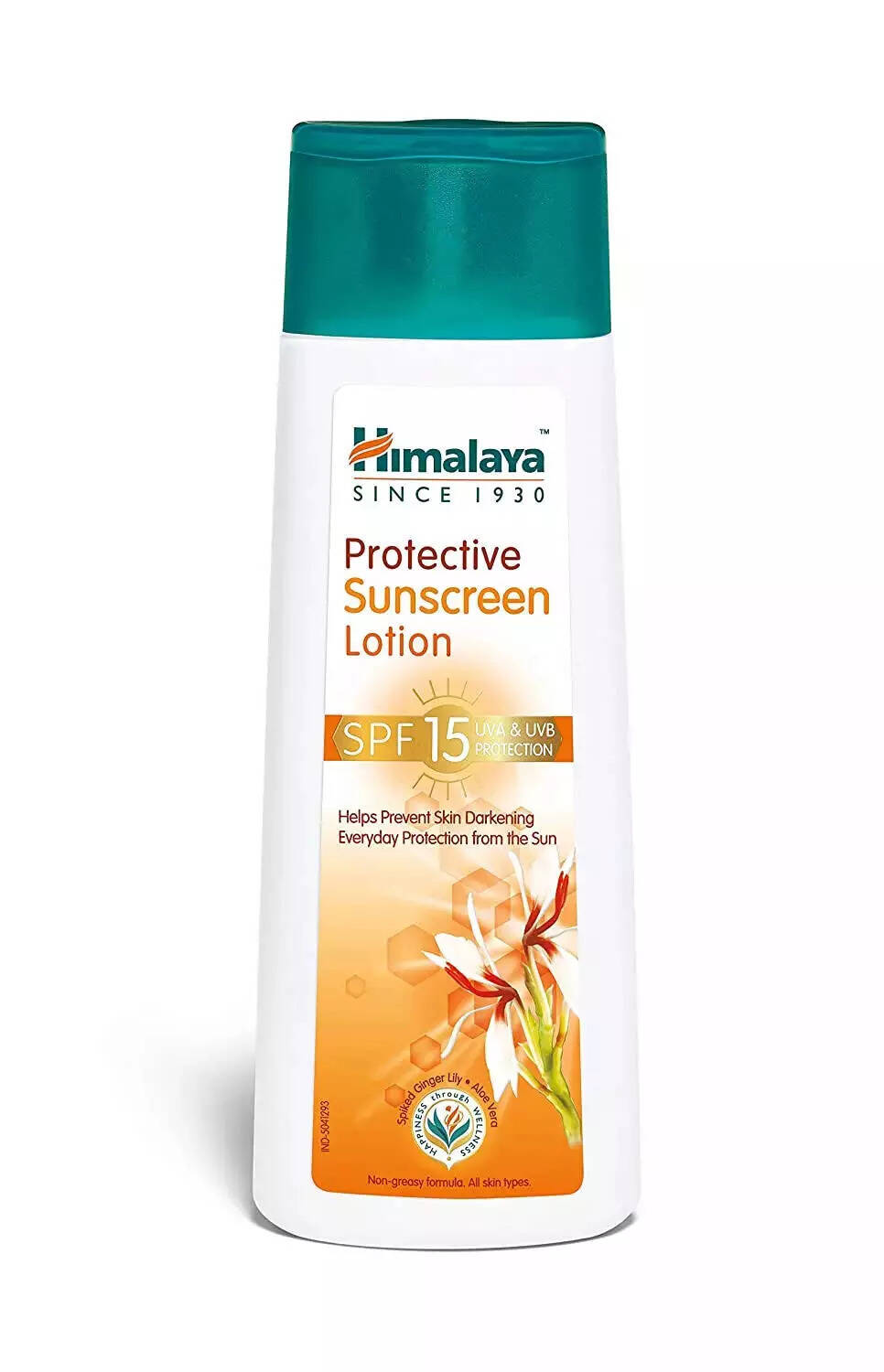 Daily Use
