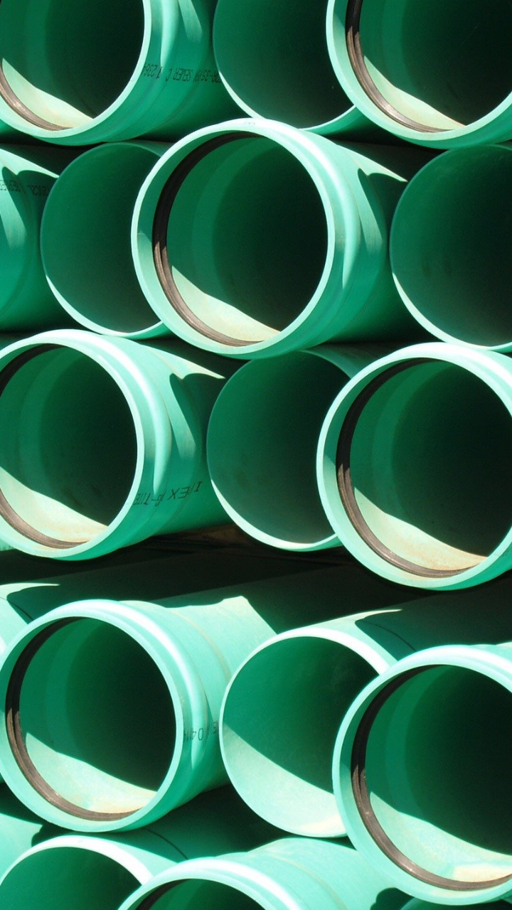 Venus Pipes and Tubes — here’s all you need to know about before