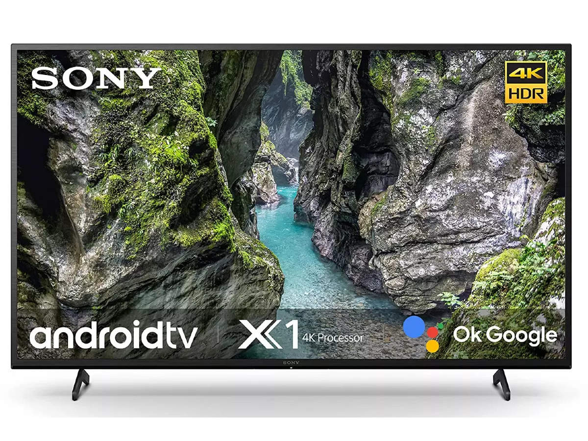 Sony Bravia