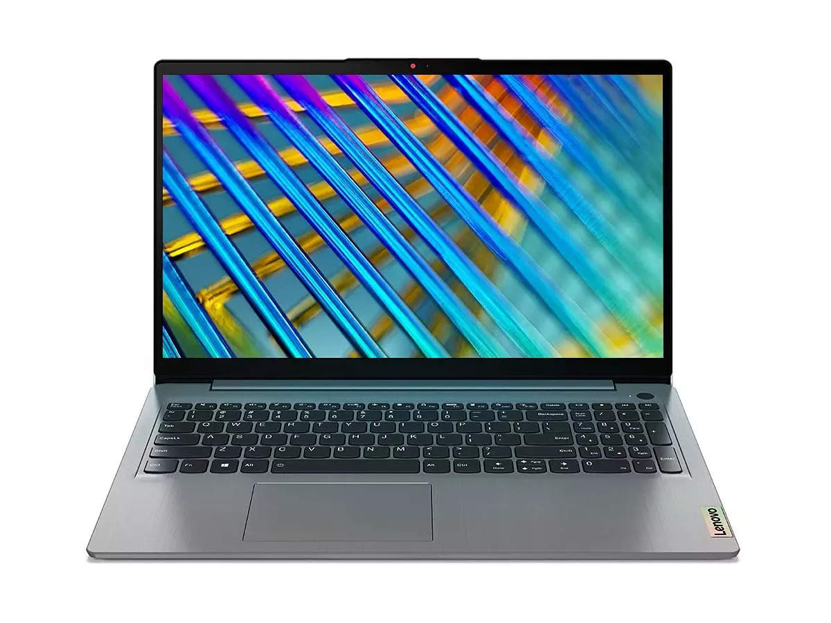 Lenovo IdeaPad Slim 3