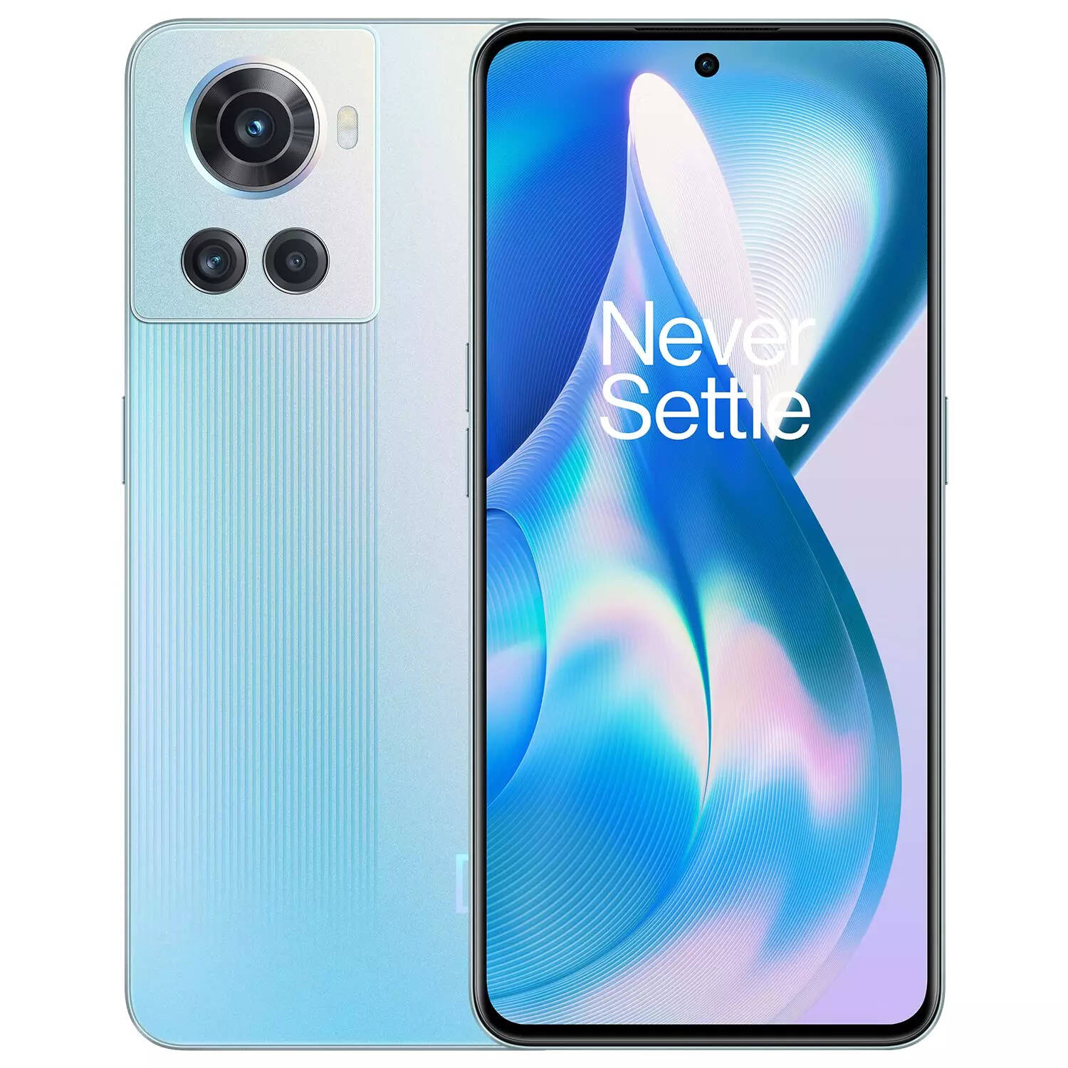 Fingerprint Sensor