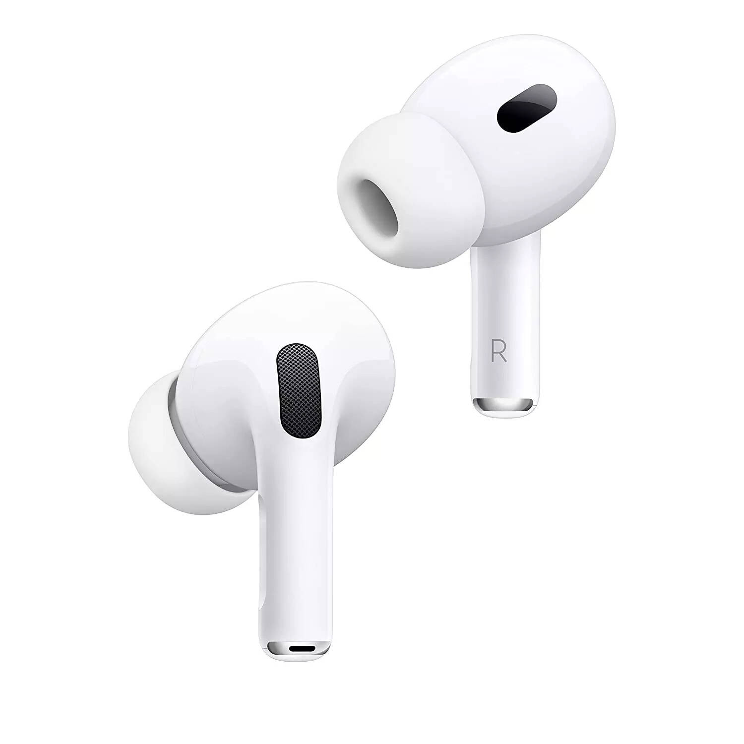 Noise cancellation