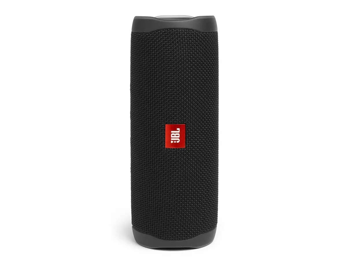 JBL Flip 5