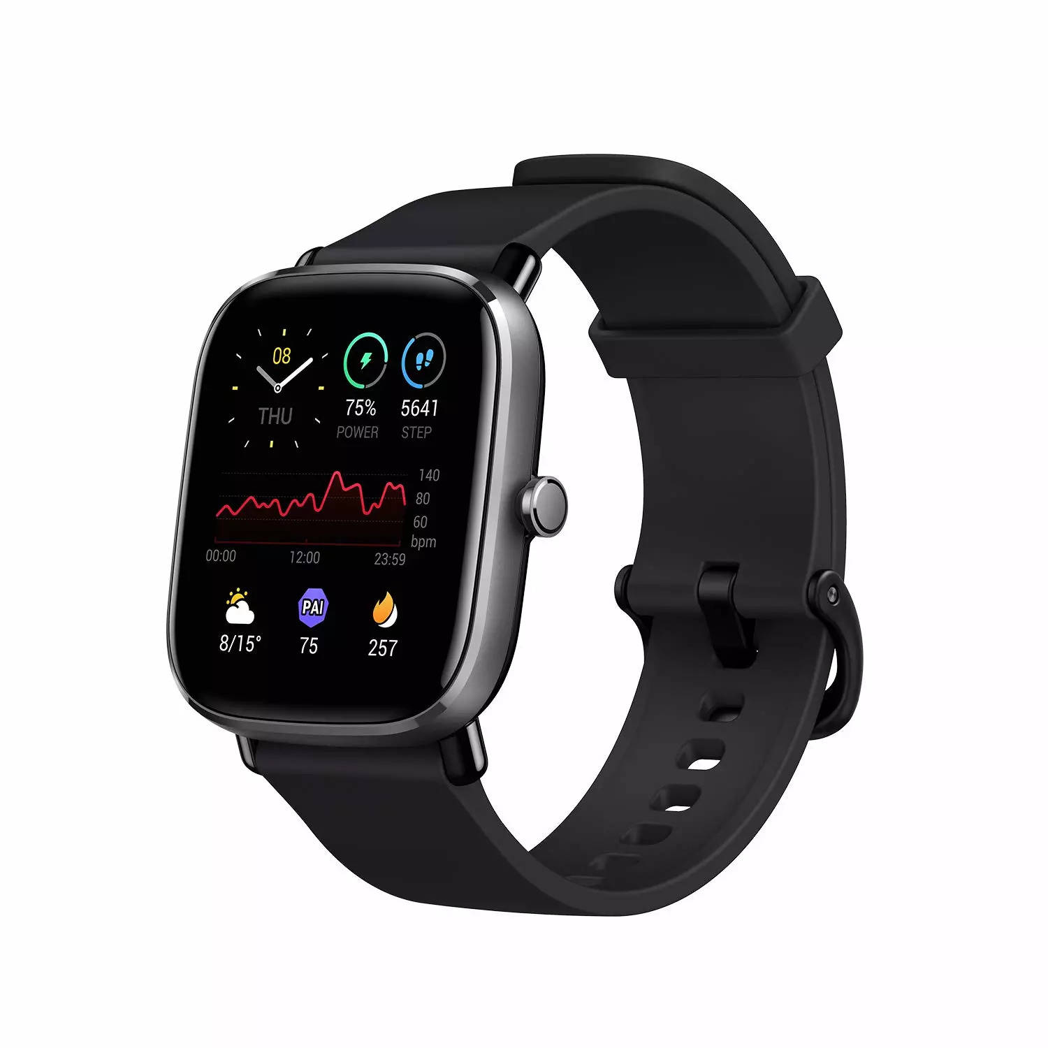 Amazfit GTS2 Mini