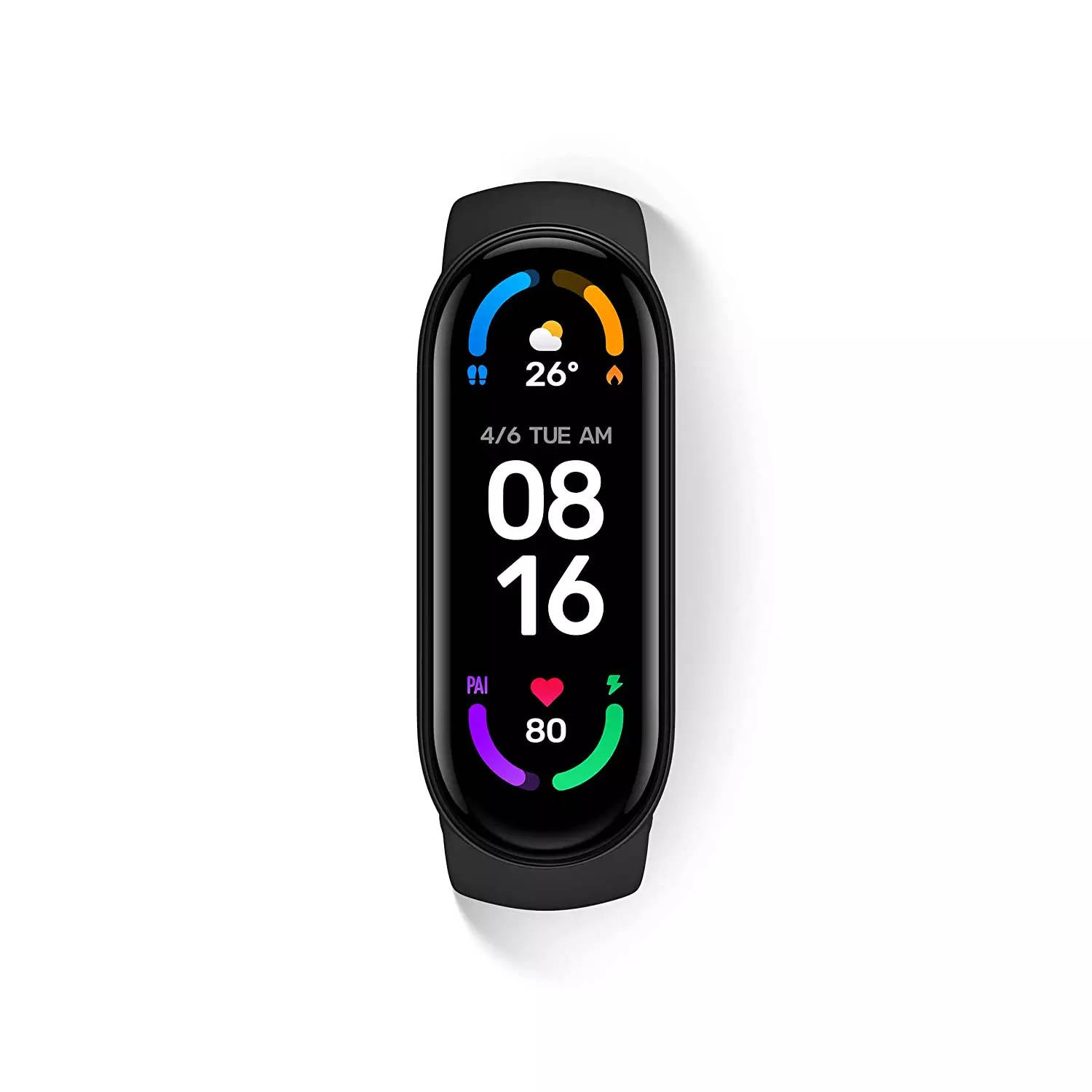 Best smartwatch 2019 under 3000 hotsell