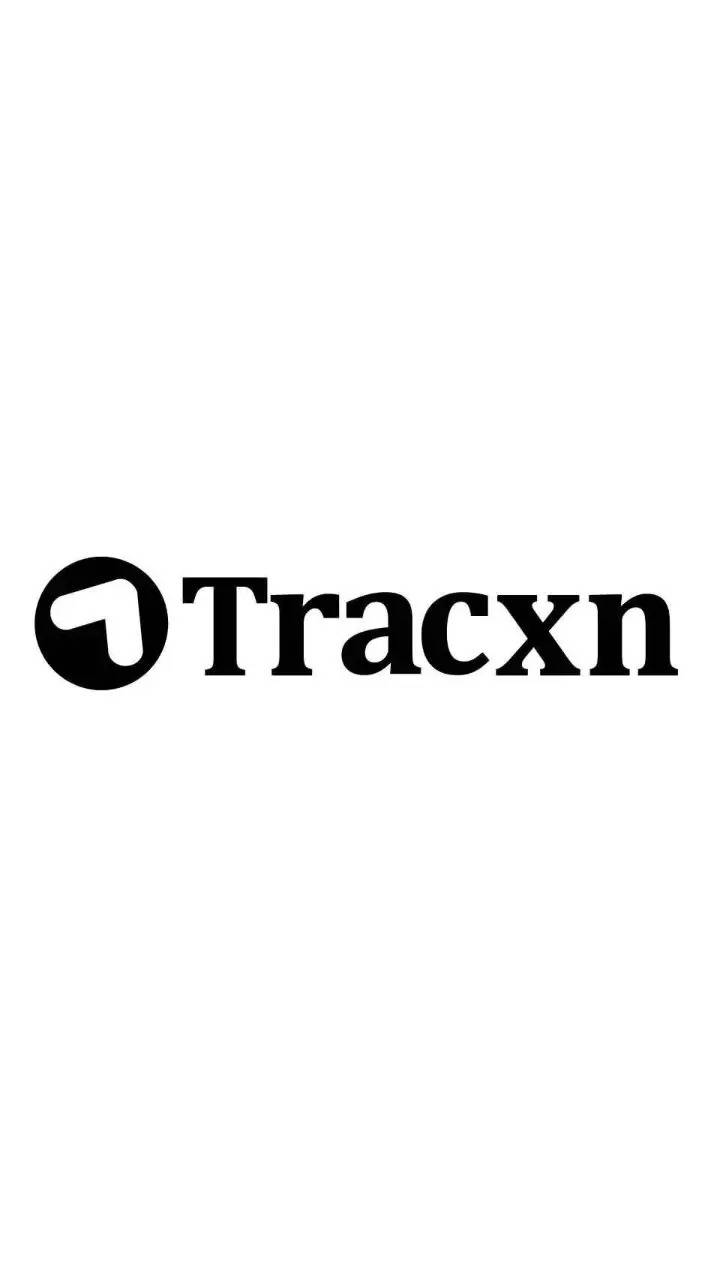 Tracxn Technologies IPO — 10 things to know about this company as its IPO  opens | Business Insider India