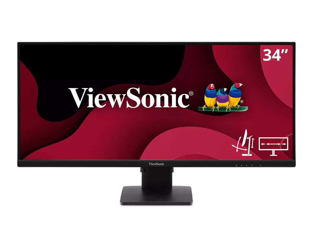 viewsonic