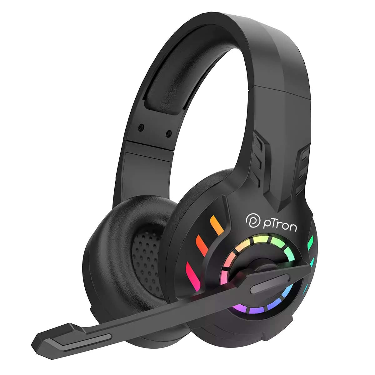 Best wireless headset under 1000 sale