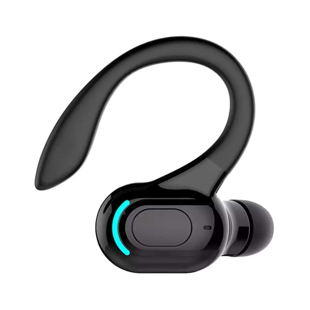 Top bluetooth earphones under 500 sale