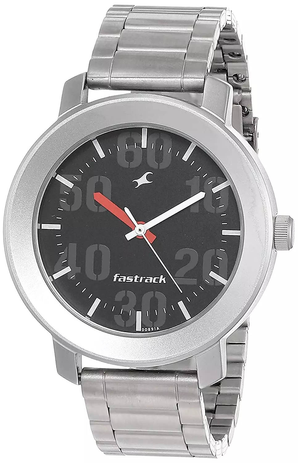 Fastrack watches for mens below 2000 best sale