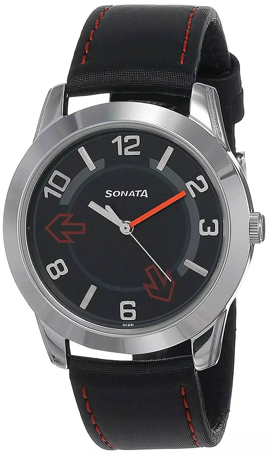 Best watches under rs 1000 best sale