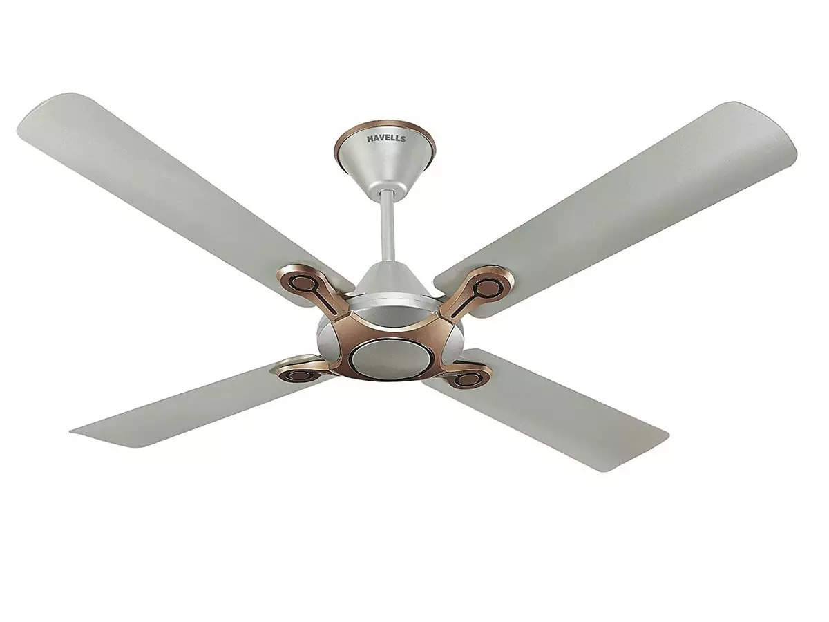 Havells Leganza 1200mm Ceiling Fan