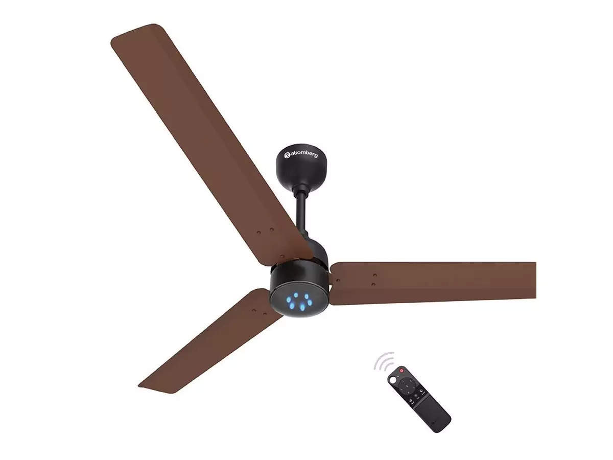 Atomberg Renesa 1200mm BLDC Motor Ceiling Fan