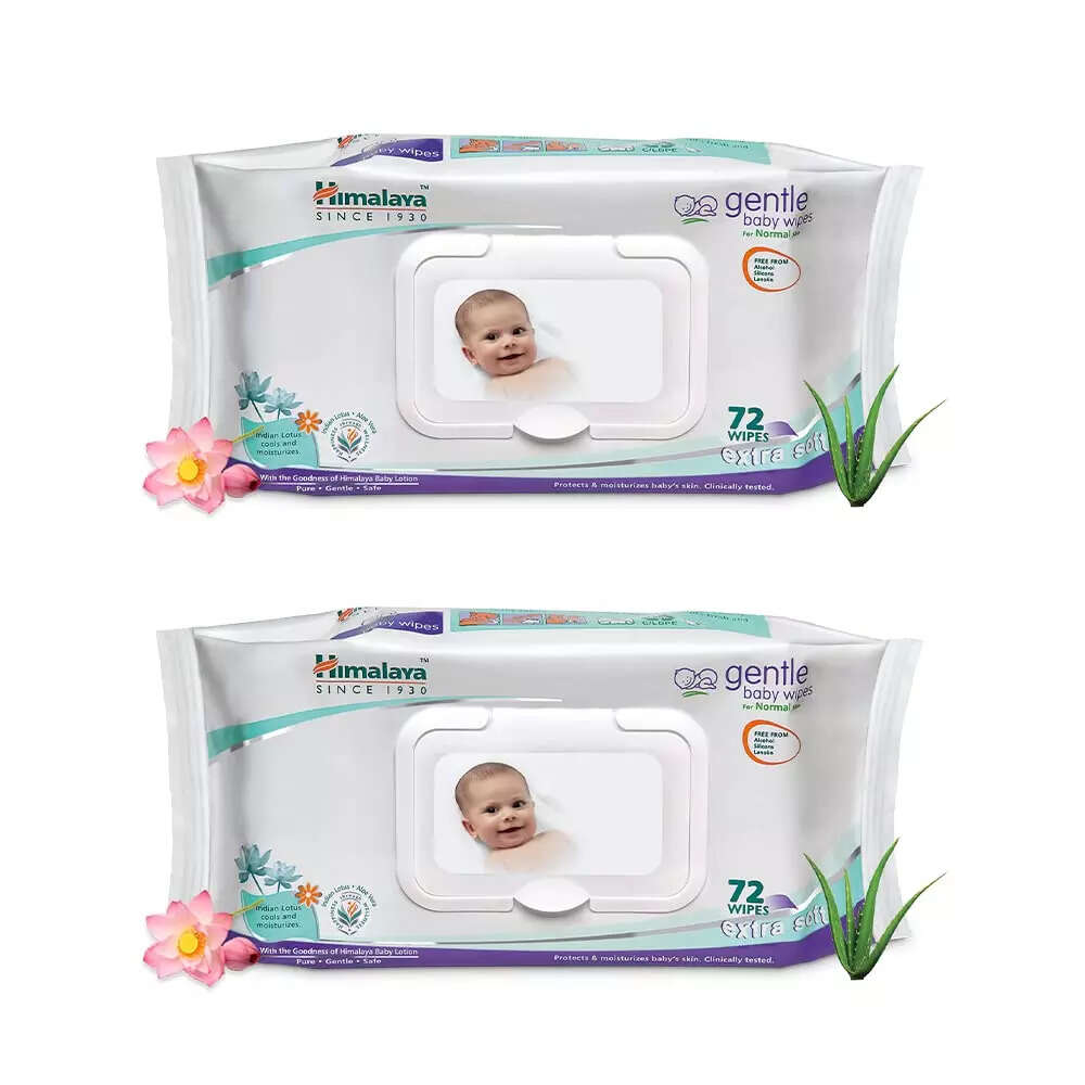 Reduce irritation