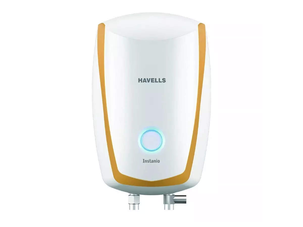 Havells Instanio 3-Litre