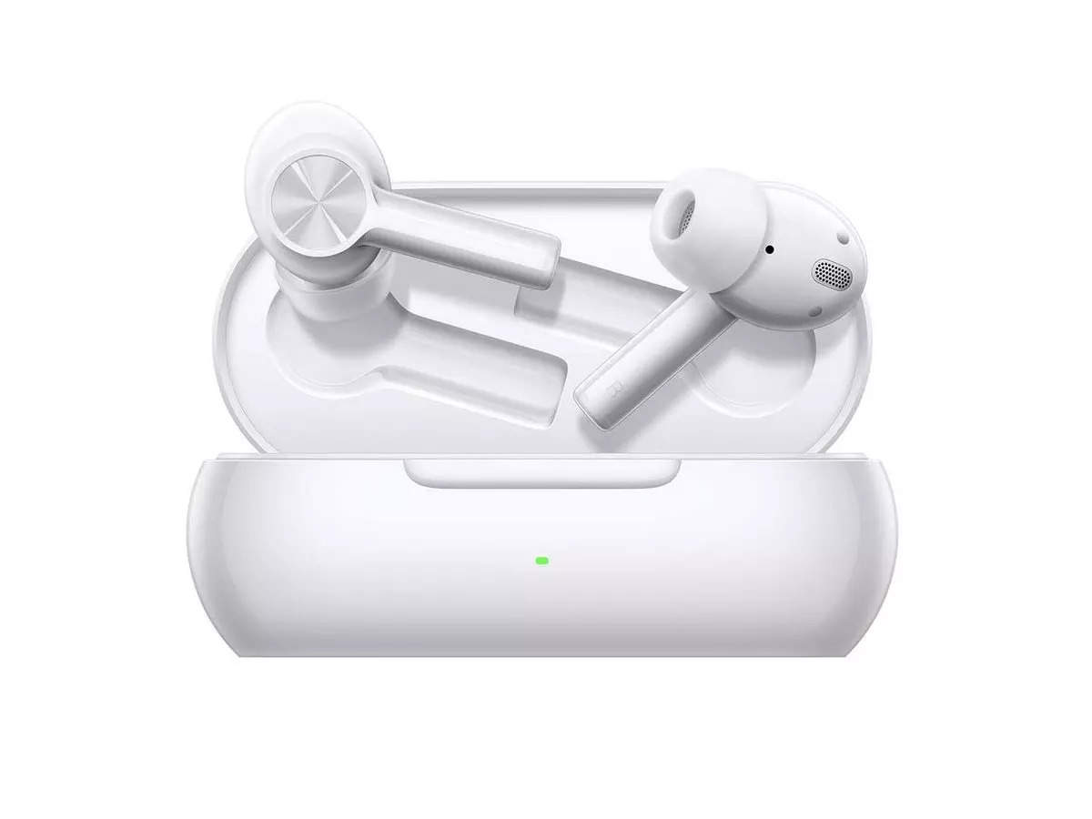 Best truly wireless earbuds under 6000 sale