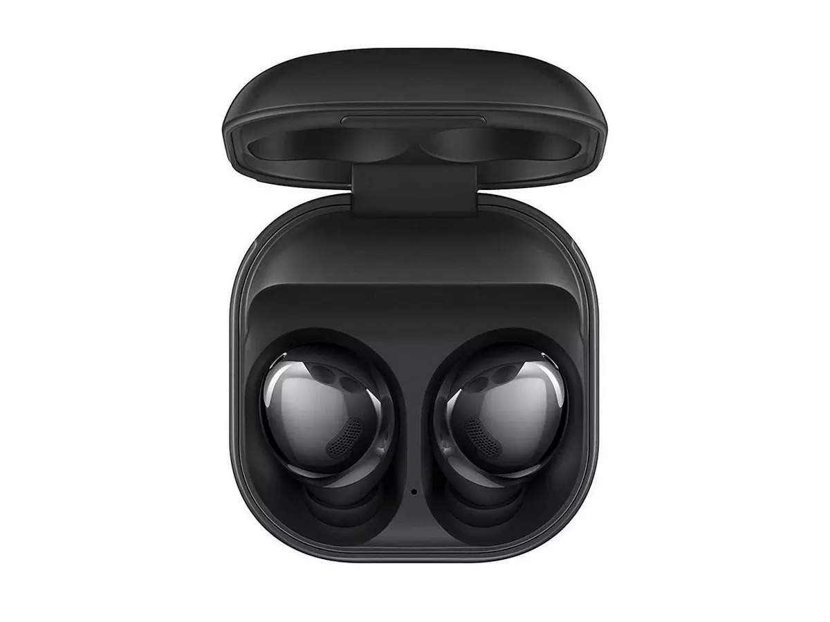 Samsung Galaxy Buds Pro