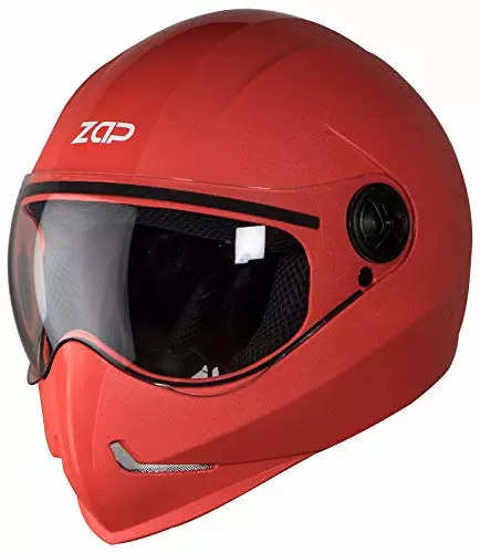 Best bike helmet under 1000 Business Insider India