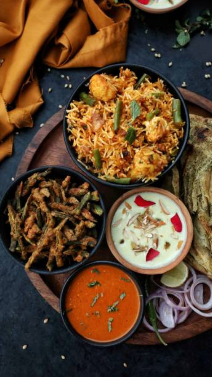 The Best Traditional Dishes In The World In 2022 That Beat Indias