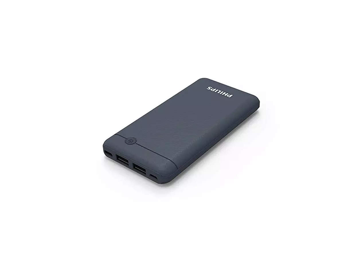 Philips DLP1710CV Power Bank