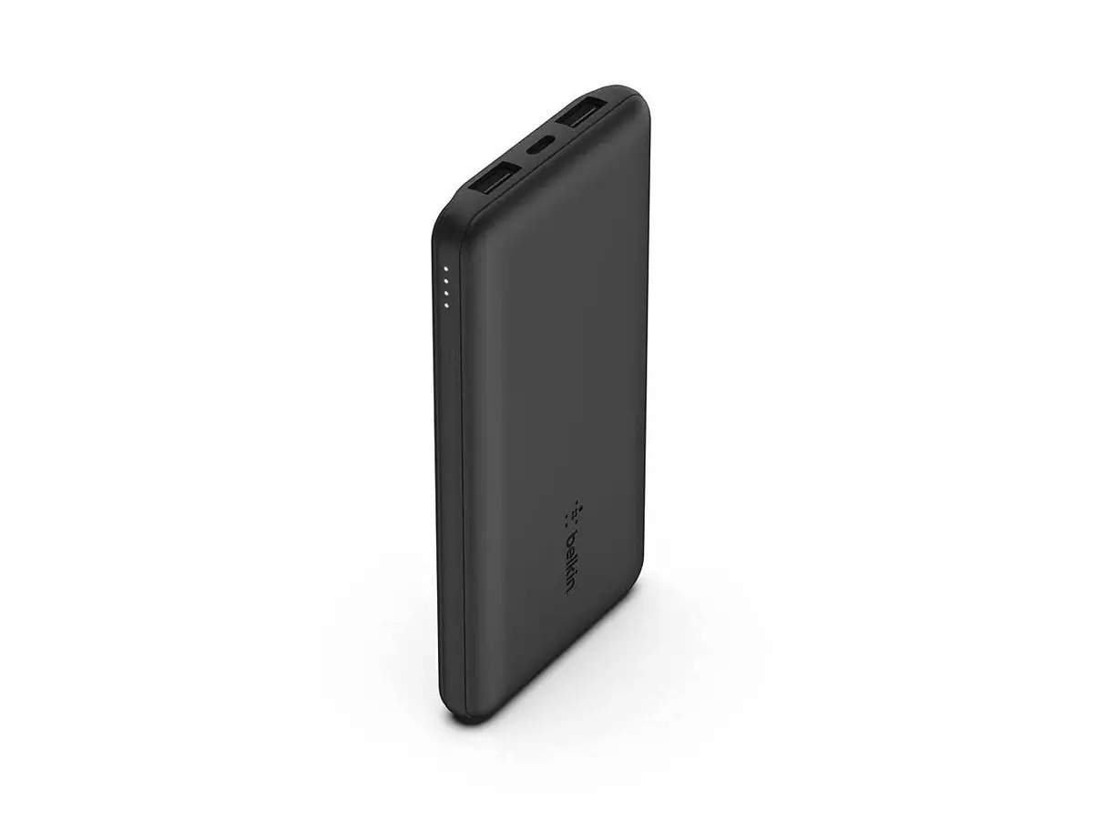 Belkin Pocket Power