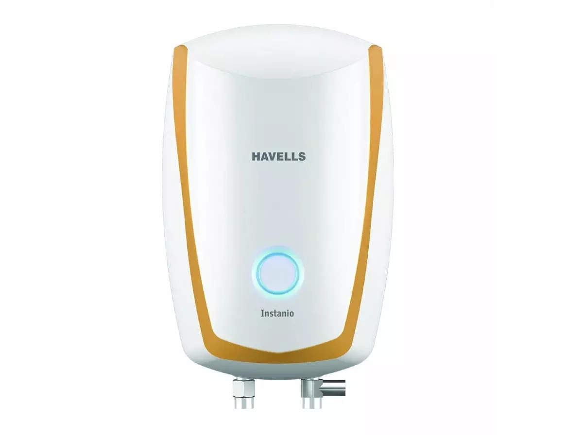 Havells Instanio