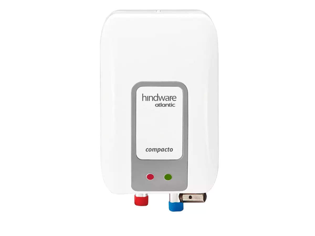 Hindware Atlantic Compacto