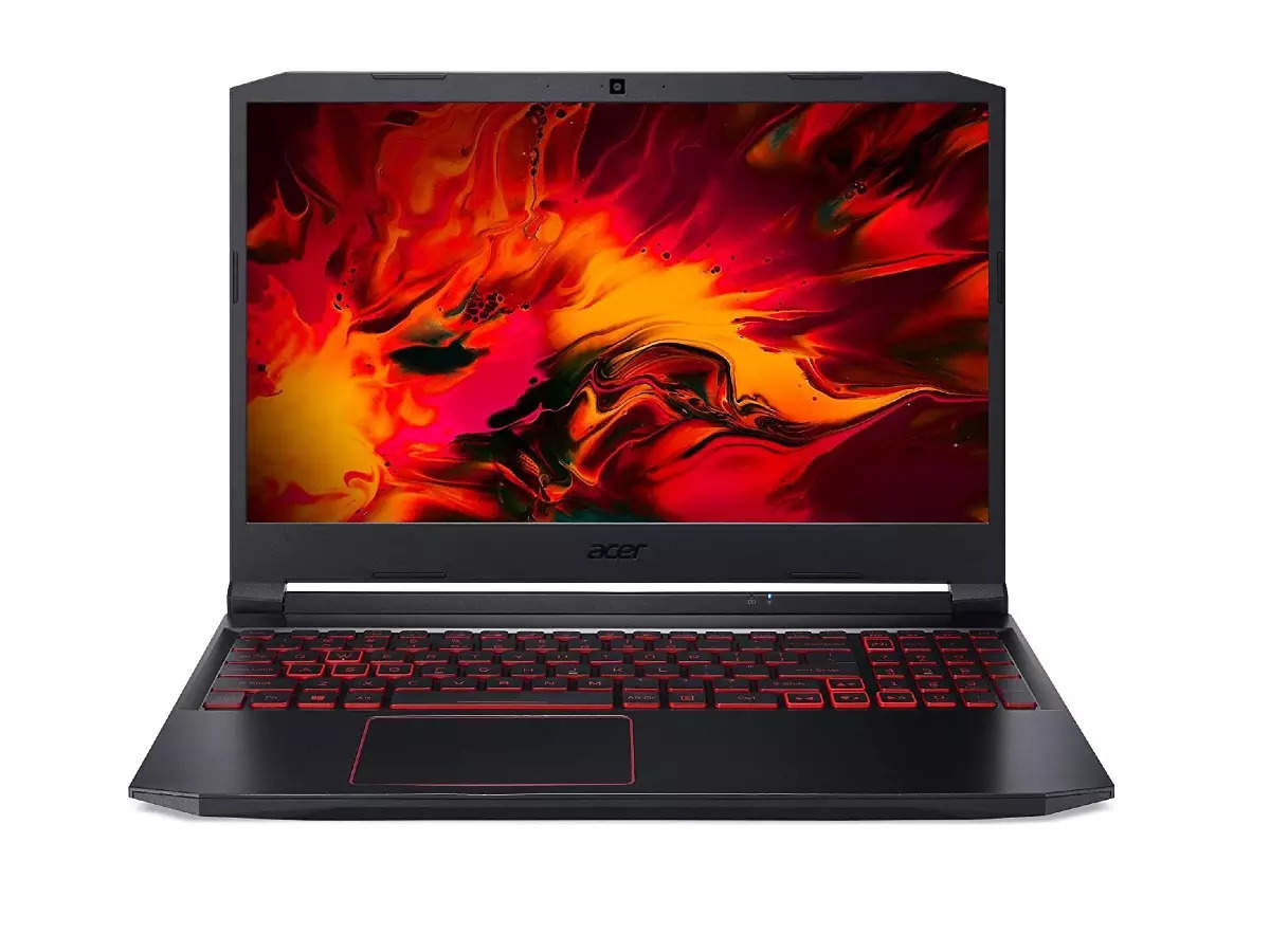 Acer Nitro 5