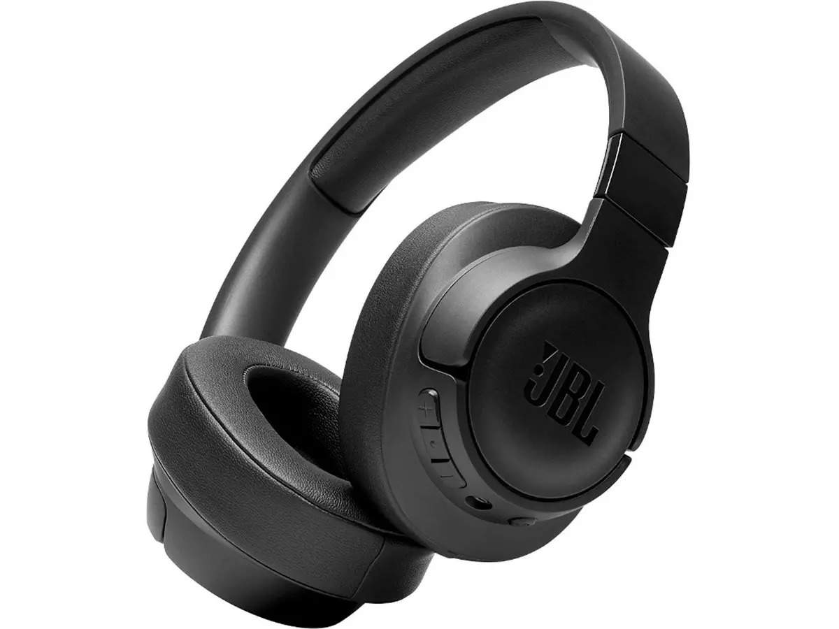 JBL Tune 700BT