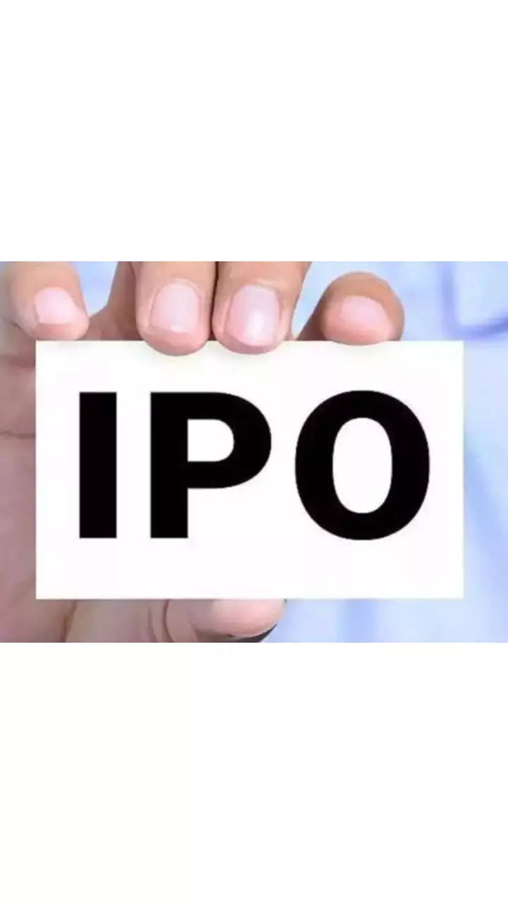 IPO dates