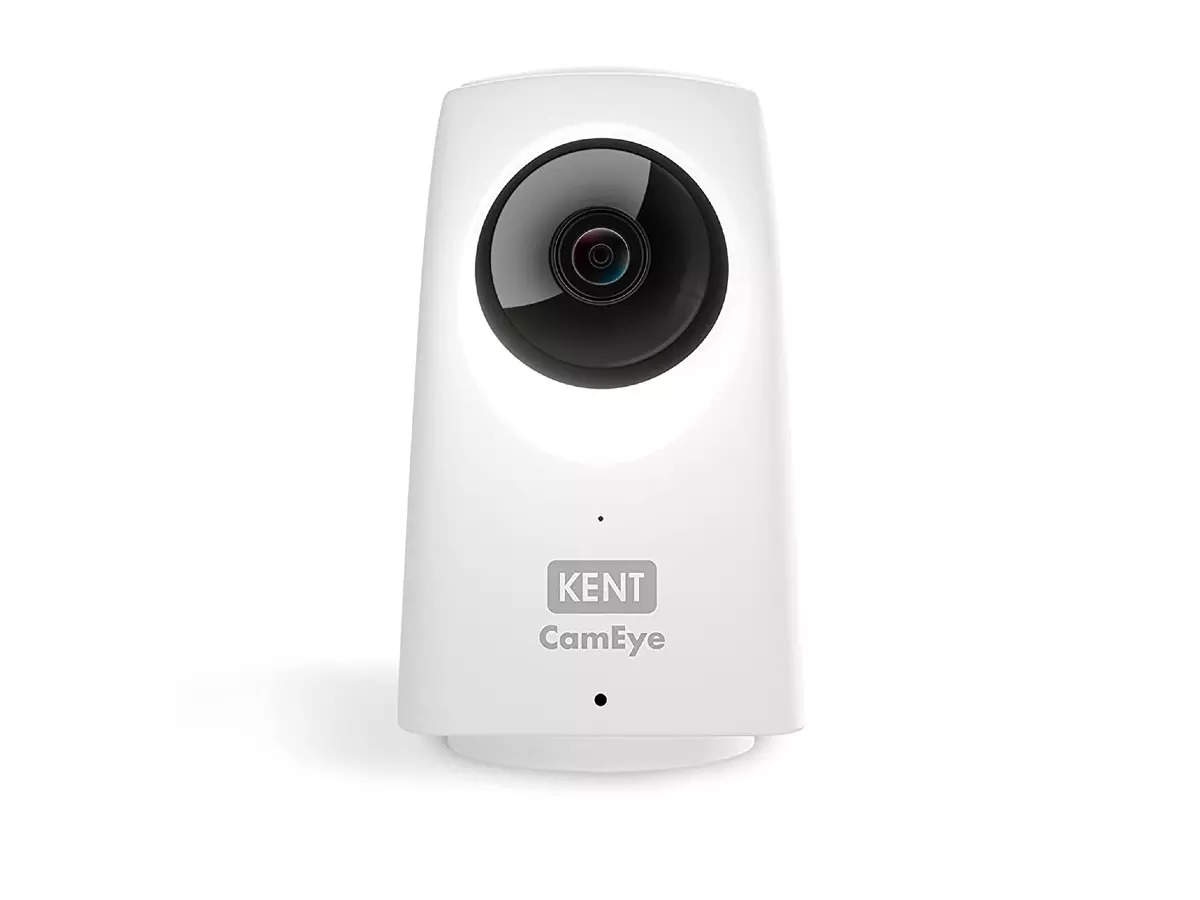 Kent Cam Eye Home Camera