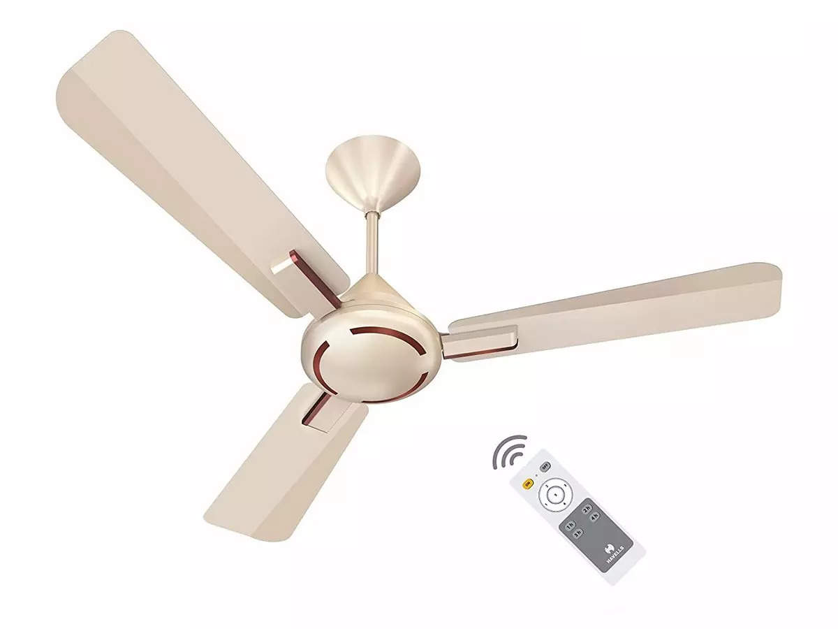 Havells Ambrose 1200mm Ceiling Fan