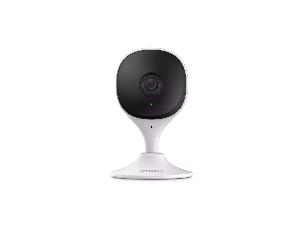 Imou WiFi Wireless Security Camera