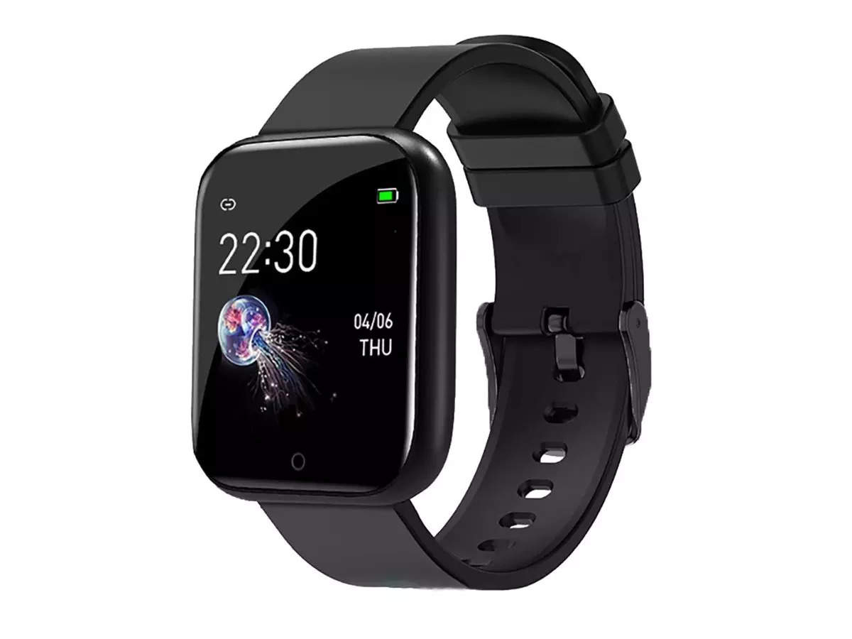 REESO M1 Smart Watch