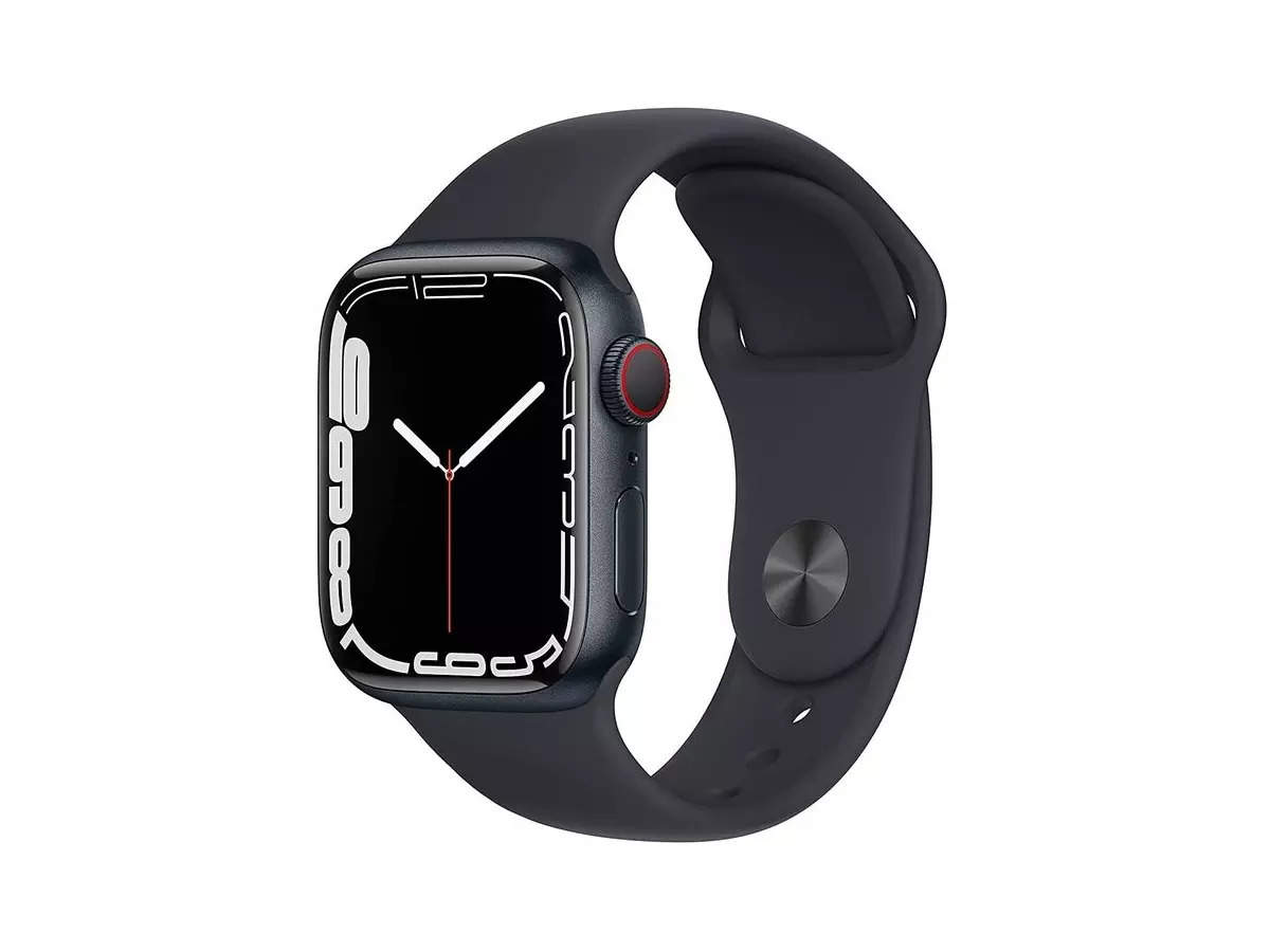 Apple Watch Series 7