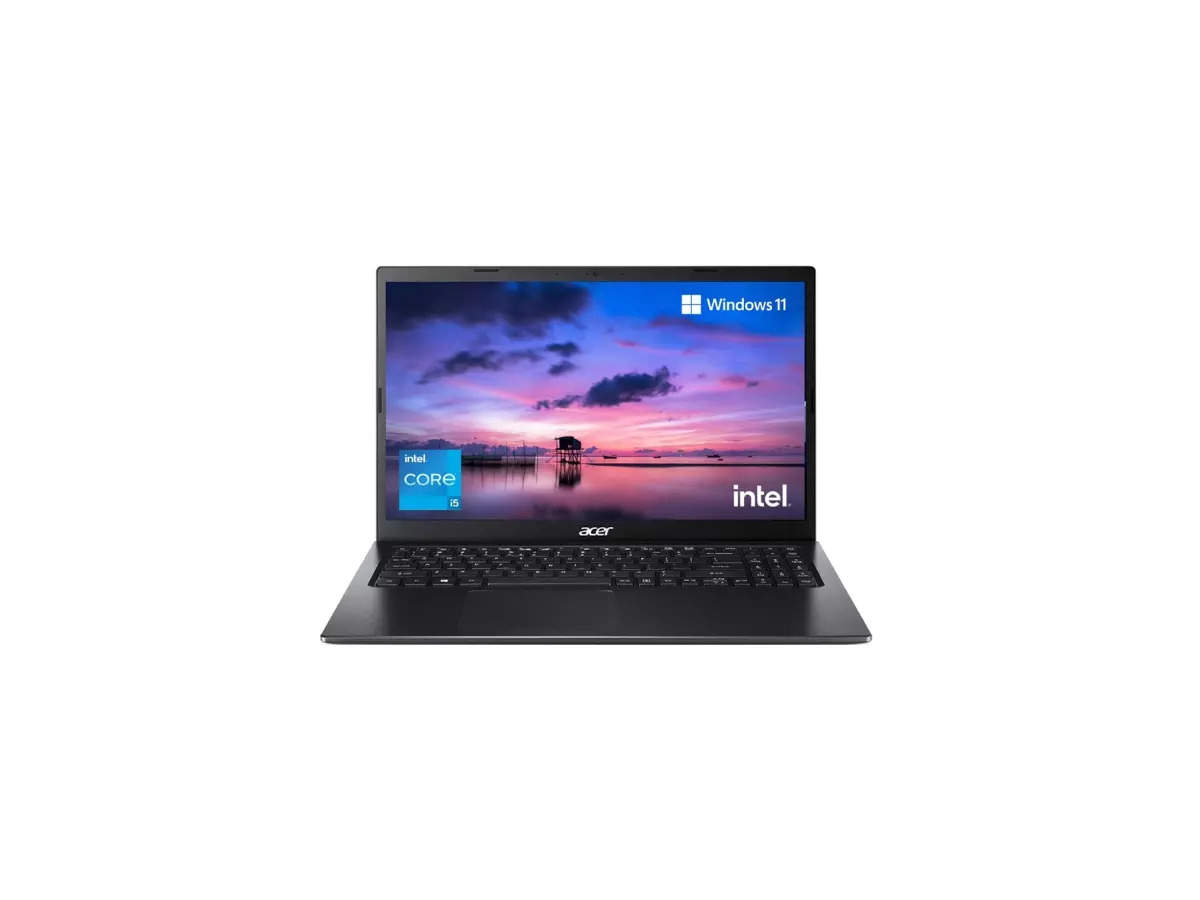 Acer Extensa 15