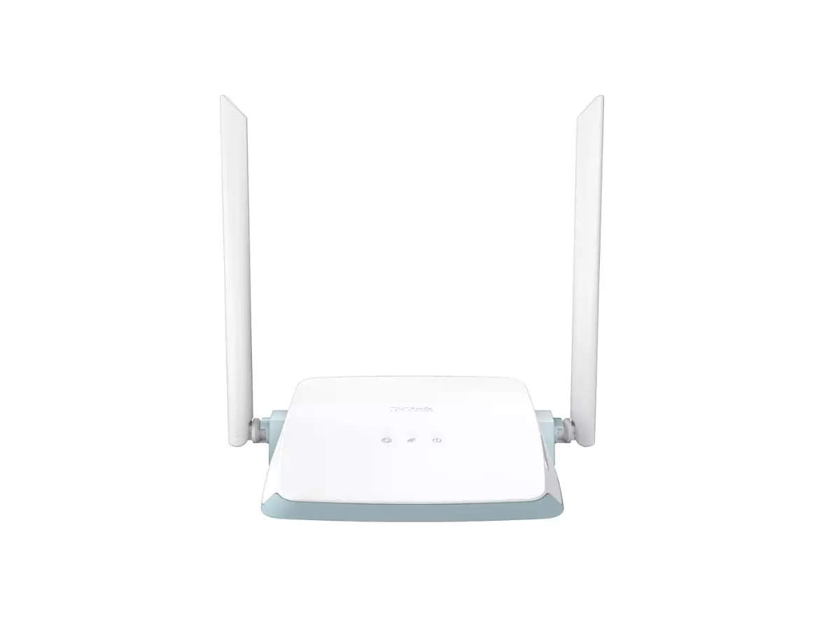 D-Link R03 N300 Eagle PRO