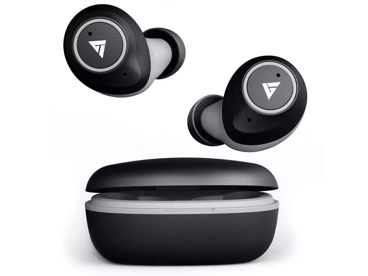 Best earbuds wireless under 1500 sale