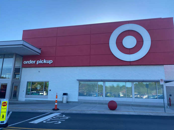 Target price matches with almost 30 retailers from around the country. Some of its biggest competitors such as Amazon.com and Walmart are on the list. However, other popular chains like Kroger and Publix aren