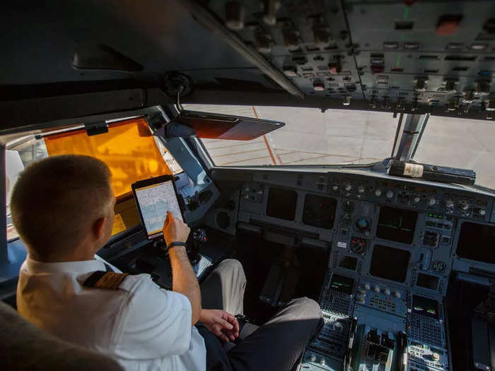 Airlines were forced to make drastic changes in 2020, including furloughing pilots, cutting routes, and indefinitely storing hundreds of planes in the desert.