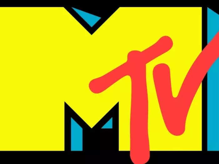 After attempts to revamp the outlet in the 2010s, McCarthy announced that MTV News would be shutting down in a Tuesday email to staff.