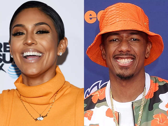 Nick Cannon has bought multiple multimillion-dollar houses over 20 years.