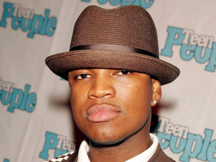 Ne-Yo