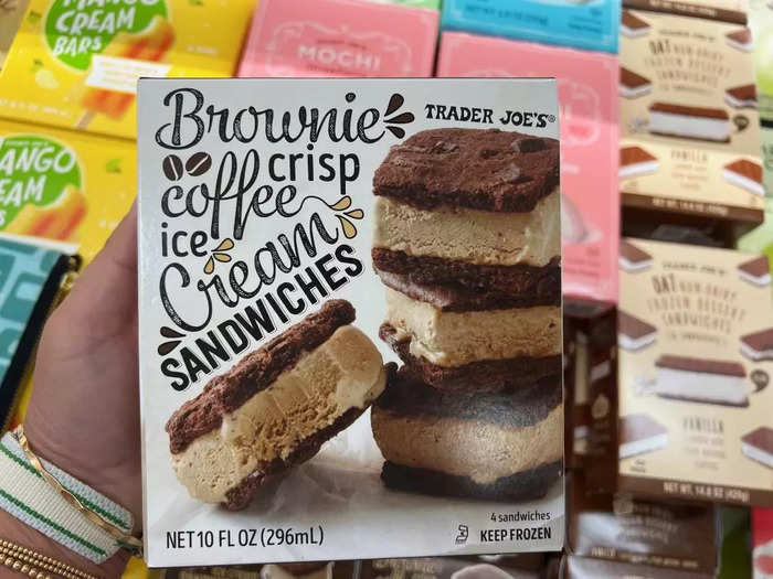 Trader Joe